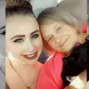 terripace4562 - @terripace4562 - TikTok