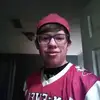 Terry Pace - @terrypace7 - TikTok