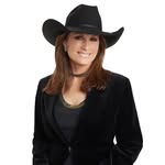 Terri Clark Fan page - @terriclarkfan.page - Instagram