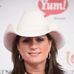 Terri Clark Fans Page - Facebook