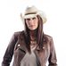 Terri Clark Fans Page - Facebook
