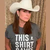 Terri Clark page - @terriclarkpag - TikTok