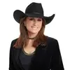 Terri_clarkfanss - @terri_clarkfanspage - TikTok