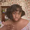 TERRI JOE FAN PAGE ‼️ - @terrijomama - TikTok