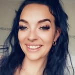 Terri milne - @terripageantjourney - Instagram