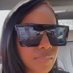 Terri (new Page) - @kittybleu0 - Instagram
