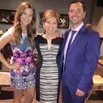 Terri Page - @pagetm - Instagram