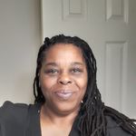 Terri Page - @trrgreen06 - Instagram