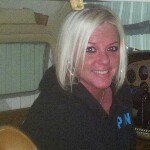 Terri Page - @terripage777 - Instagram