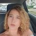Terri Page - Facebook