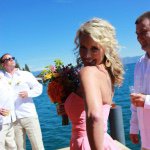 Terri Page - @riverboundblondie - Instagram