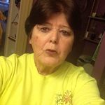 Terri Page - @terri_.page - Instagram