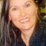 Terri Page - @tbp168 - Instagram