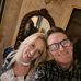 Terri Page - Facebook