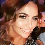 Terri Page - @terripage85 - Instagram