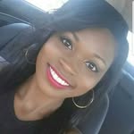 Terri Page - @terri_l_page - Instagram