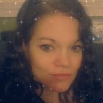 Terri Page - @terripage2020 - Instagram