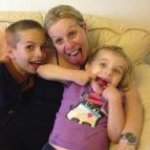 Terri Page - @theresapage35 - Instagram