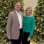 Terri Page - @terripage_ltd - Instagram
