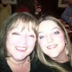 Terri Page - @terripage54 - Instagram