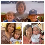 Terri Page - @tigermom160 - Instagram