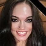 Terri Page - @terri.page1981 - Instagram