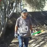 Terri Page - @mpage3180 - Instagram