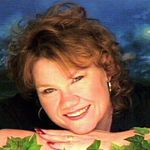 Terri Page - @terrilpage - Instagram