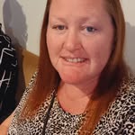 Terri Page - @terripage77 - Instagram