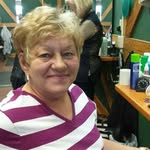 terri page - @terripage1322 - Instagram