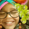 Terri Page - @unicornsparkles12340 - TikTok