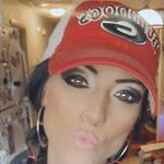 Terri Page - @terri_page - Instagram