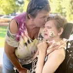 Terri Page - @slp4breezy2002 - Instagram