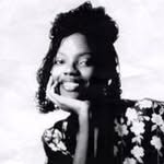 Terri Page - @terripage416 - Instagram