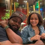 Terri Page - @terri.page.3551 - Instagram