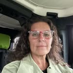 Terri Page - @terri04page - Instagram