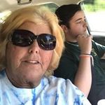 Terri Page - @terripage5055 - Instagram