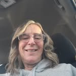 Terri Page Adkins - @tlm_402001 - Instagram
