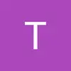 Terri Page - @terri.page67 - TikTok