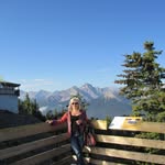 Terri Page-Charles - @terripagecharles - Instagram