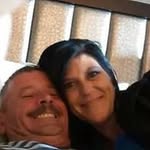 terri page crawford - @terripagecrawford - Instagram