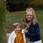 Terri Page Dunn - @terripagedunn - Instagram