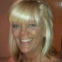 Terri Page-Holt - @terripage_holt - Instagram