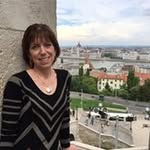 Terri Page Sobel - @tsobel1227 - Instagram