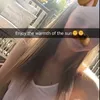 Bailey Stoodley - @terri9paige9 - TikTok