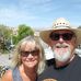 Teri Paige - Facebook