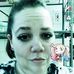 Teri Paige - Facebook