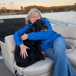 Terri Crowley Paige - @northernthistle - Instagram