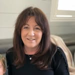 Terri Kemp-Paige - @terripaigerealtor - Instagram