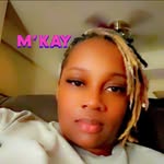 Terri L Paige - @mailladee - Instagram